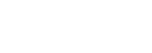 CIC Formaciones Profesionales
