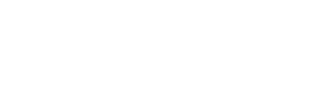Comisión Psicosocial Latinoamericana